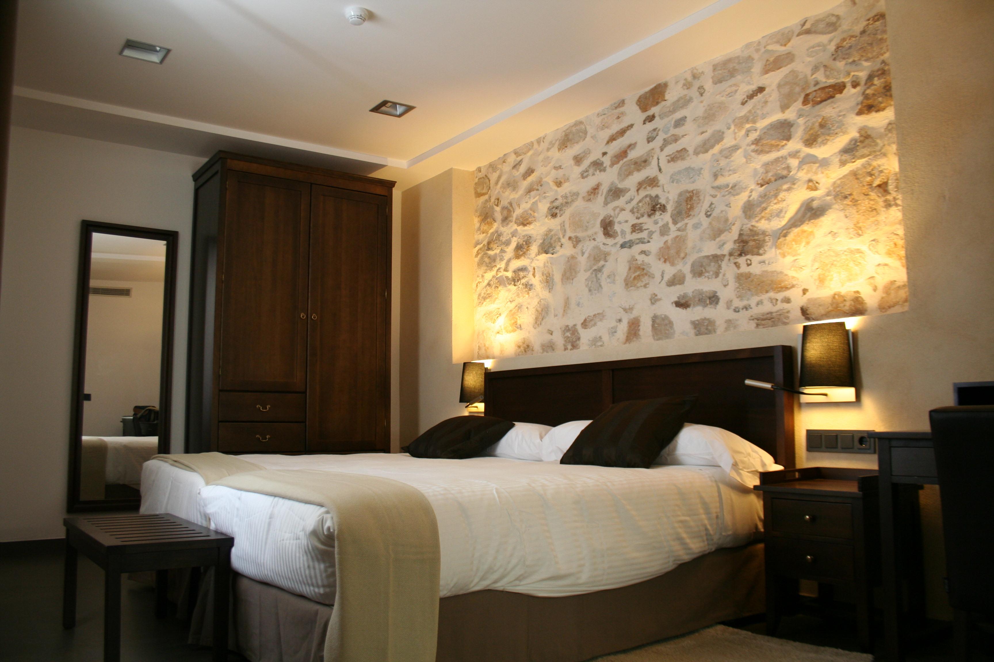 Convento &