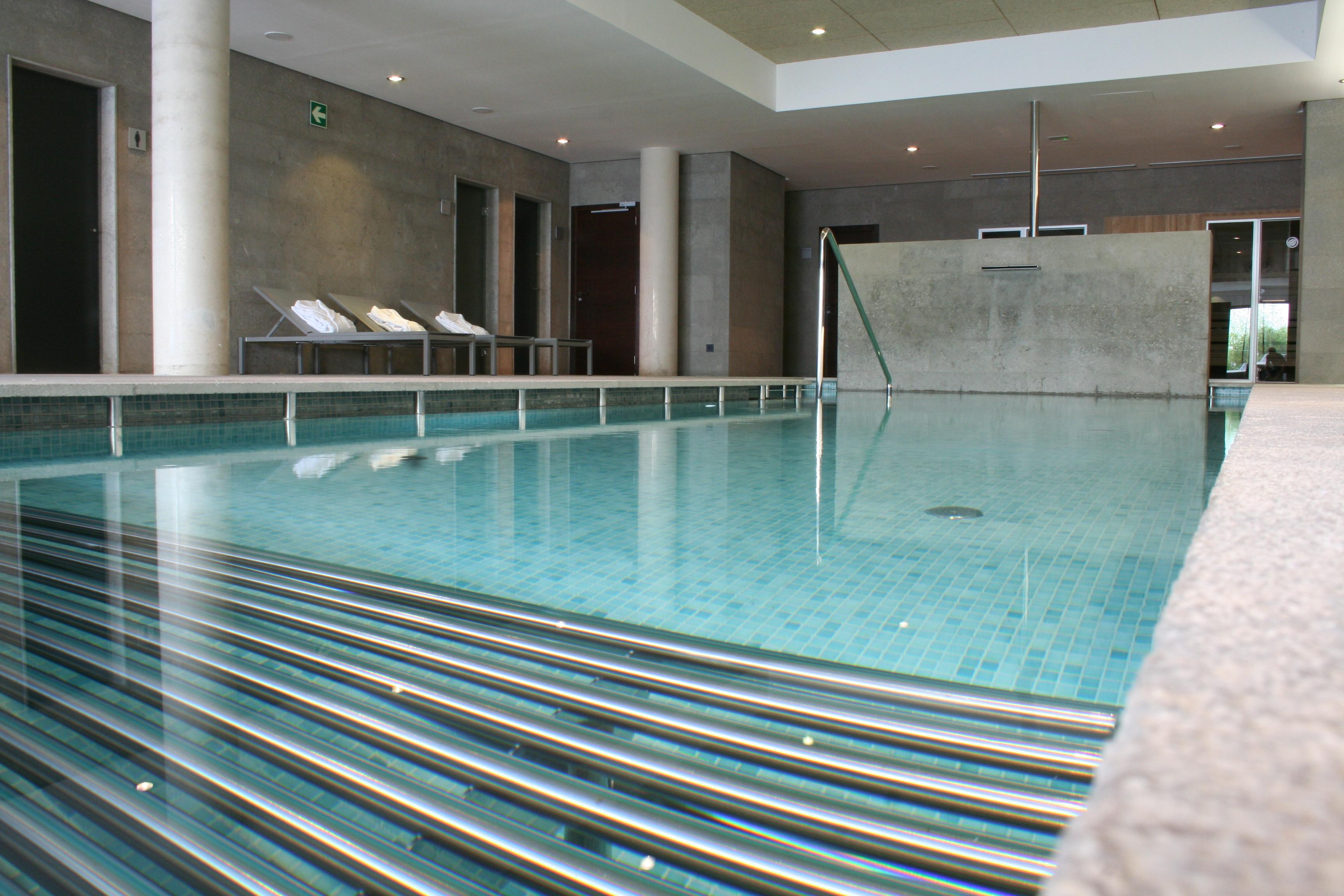 Hotel Convento &