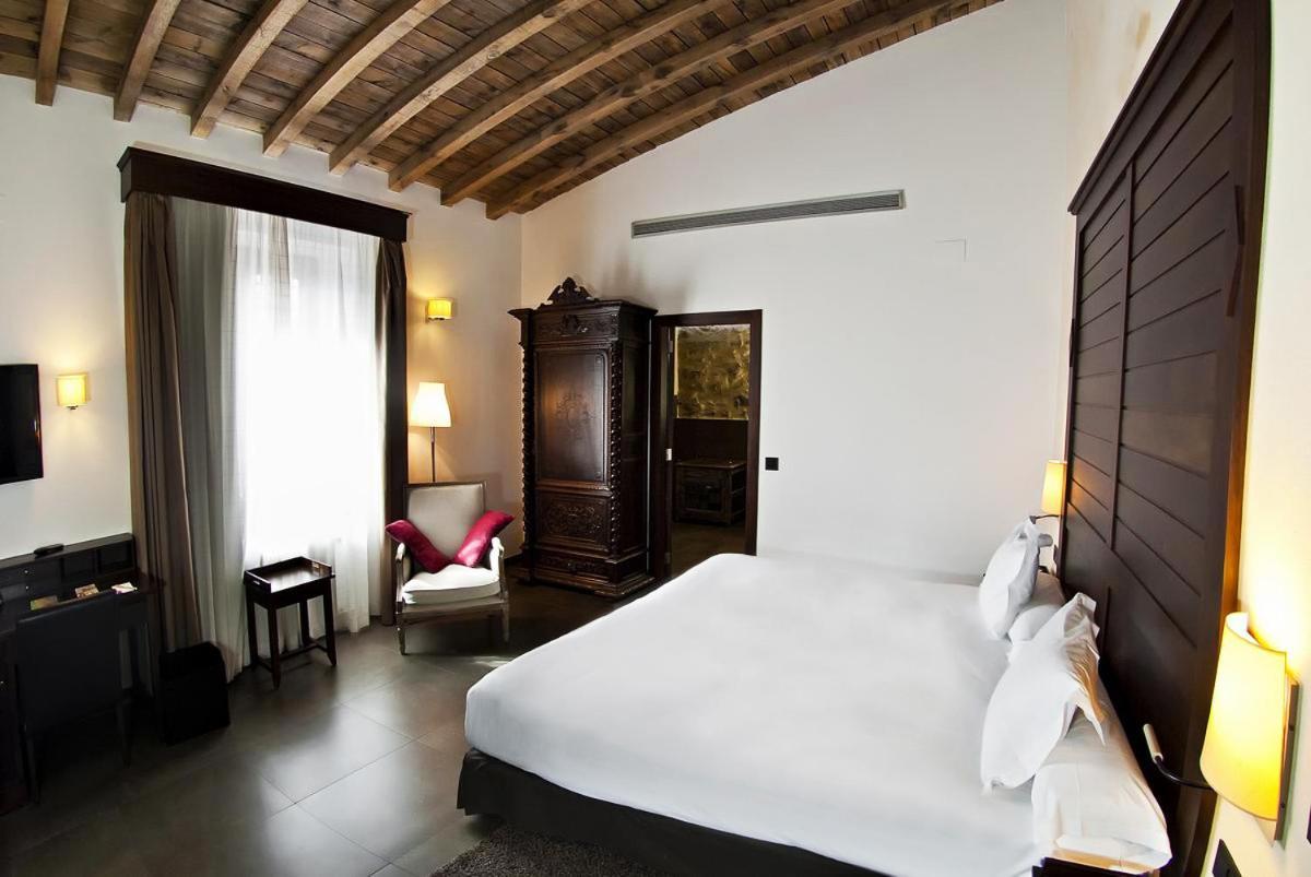 Convento & Hotel Aracena