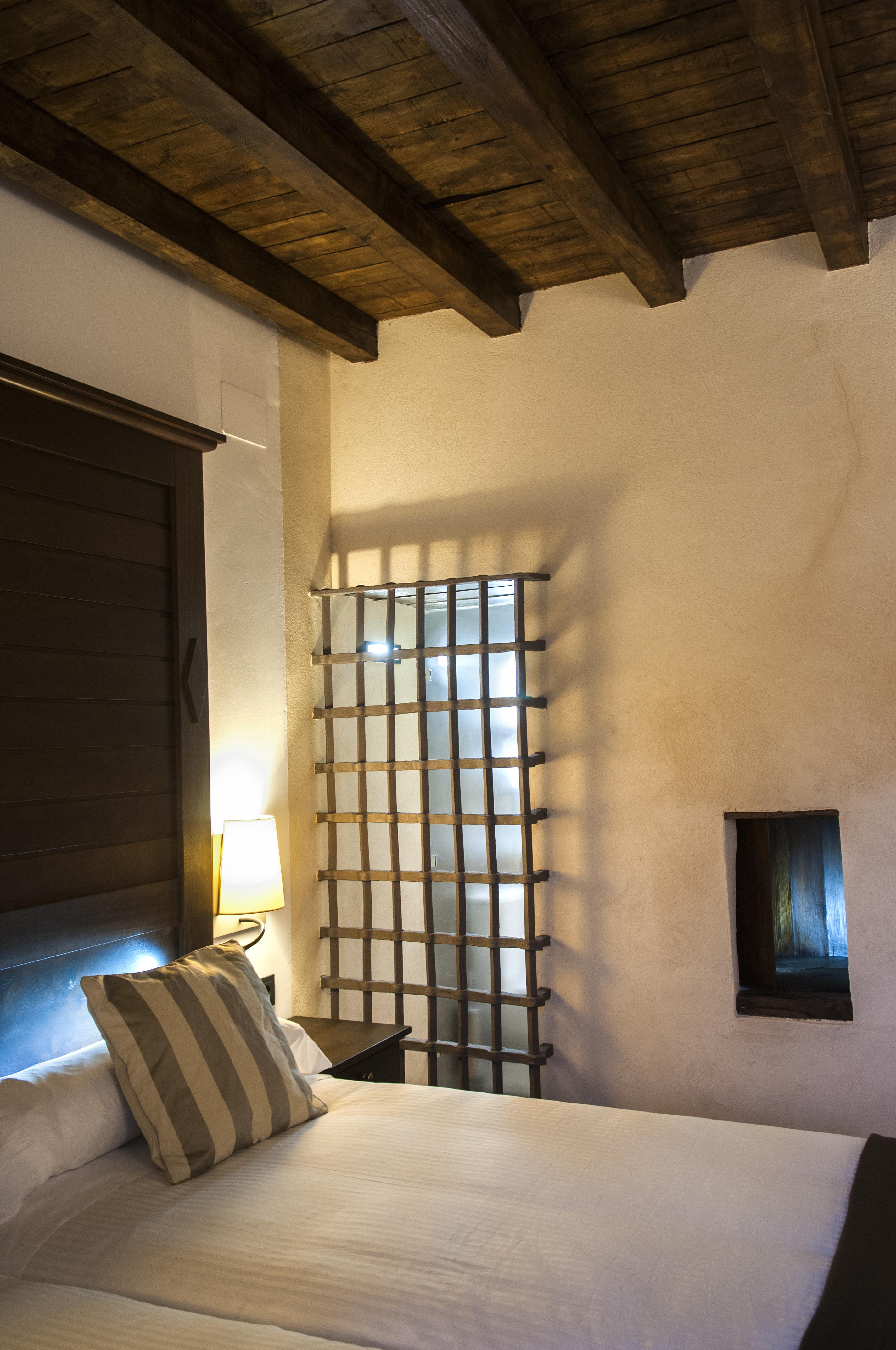 Convento & Hotel 4*