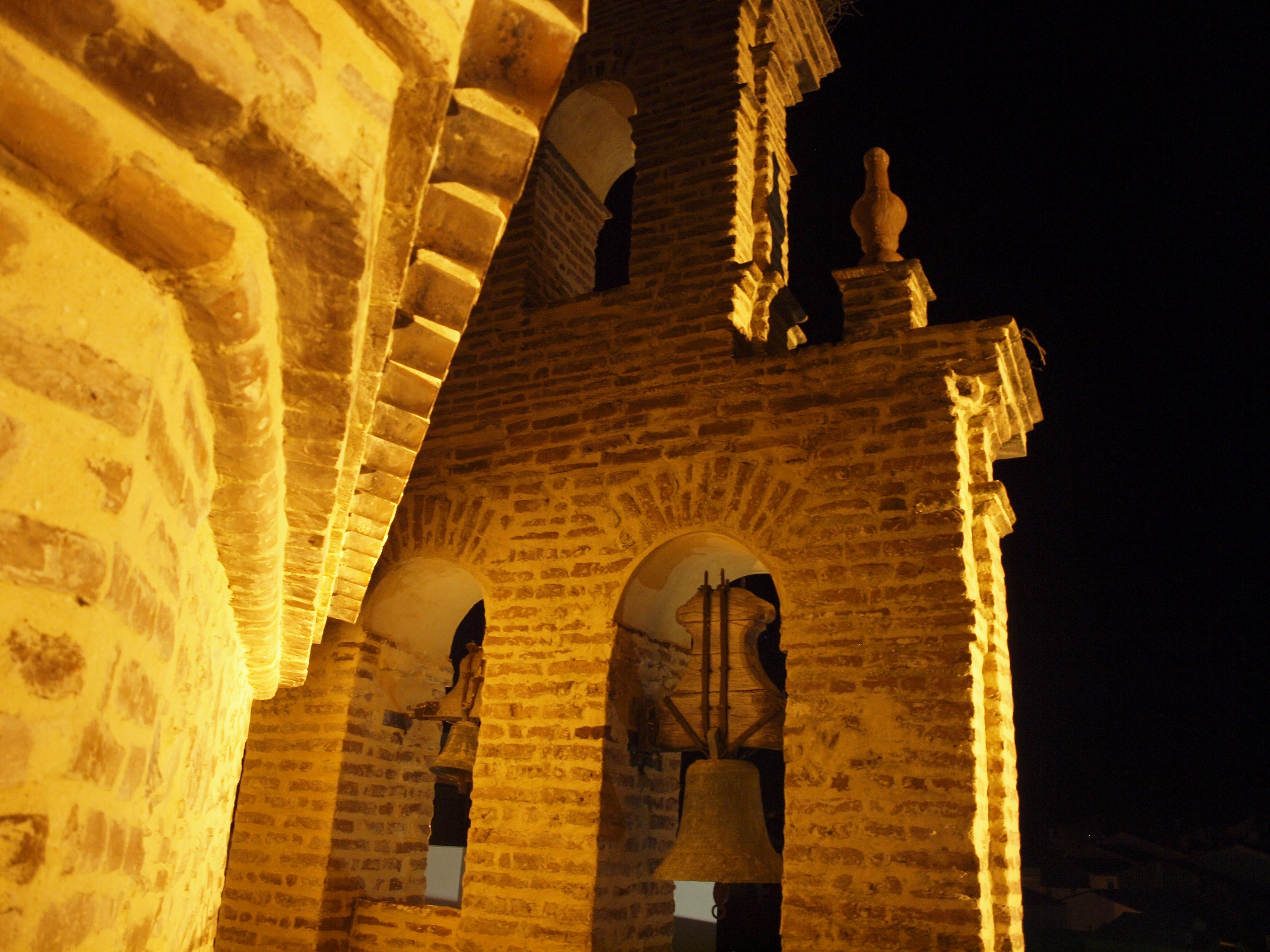 Convento &