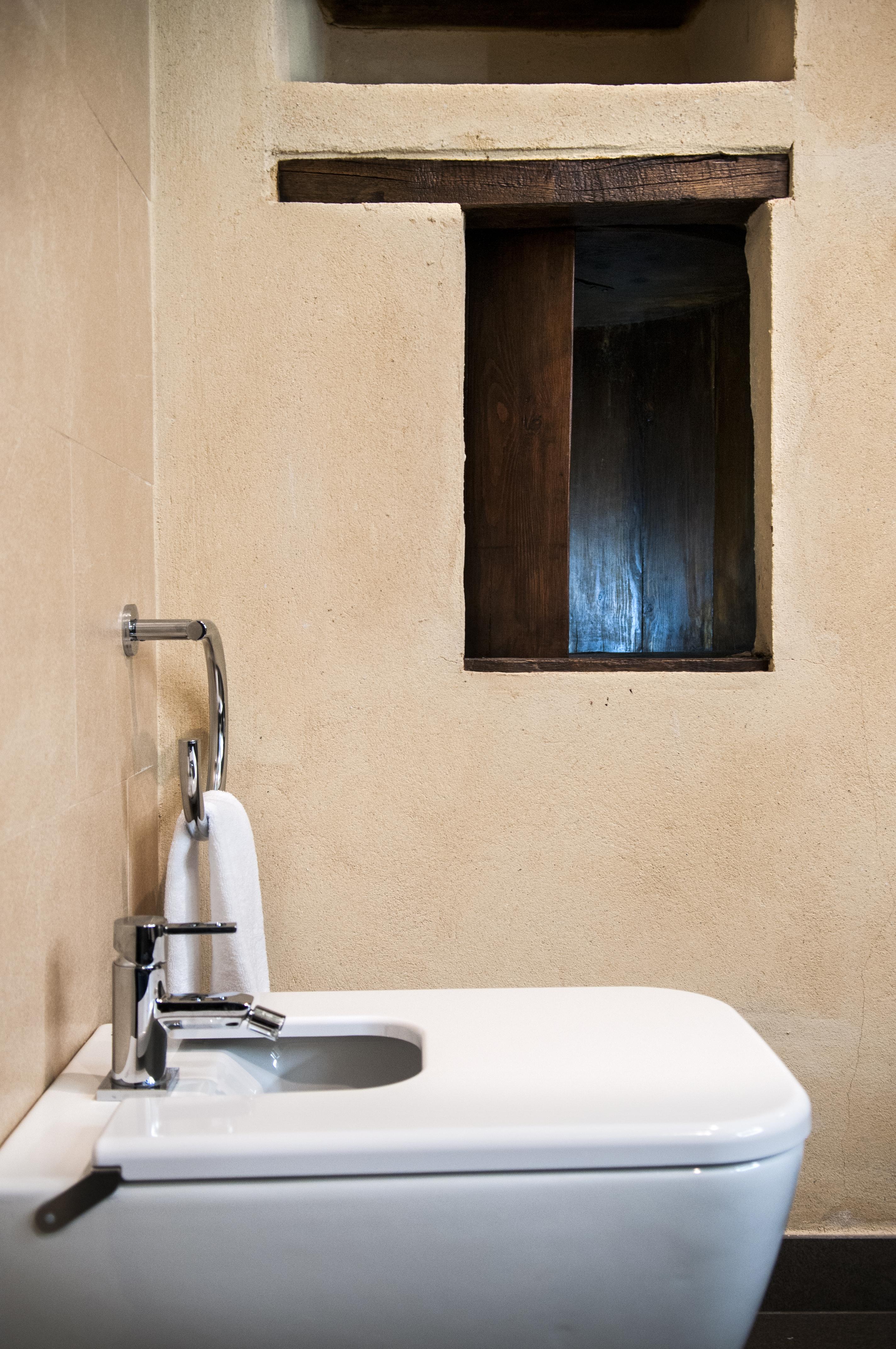 Hotel Convento &